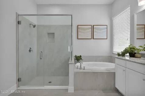 124 Fortress Avenue Ponte Vedra FL 32081