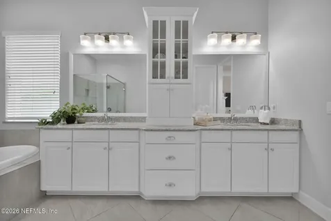 124 Fortress Avenue Ponte Vedra FL 32081