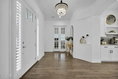 124 Fortress Avenue Ponte Vedra FL 32081