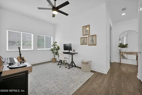 124 Fortress Avenue Ponte Vedra FL 32081