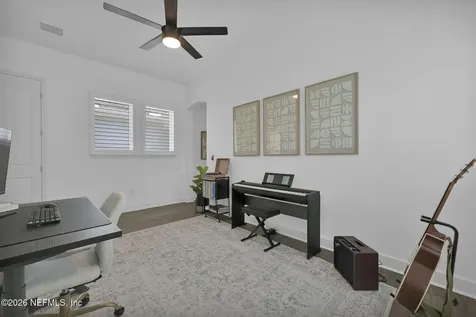 124 Fortress Avenue Ponte Vedra FL 32081