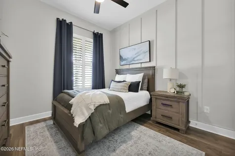 124 Fortress Avenue Ponte Vedra FL 32081