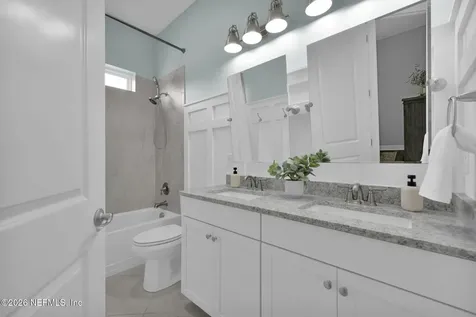 124 Fortress Avenue Ponte Vedra FL 32081