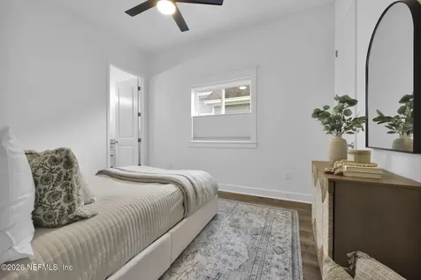 124 Fortress Avenue Ponte Vedra FL 32081