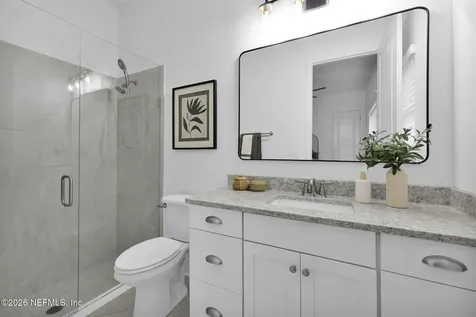 124 Fortress Avenue Ponte Vedra FL 32081