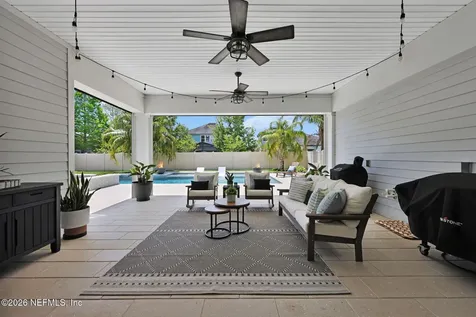 124 Fortress Avenue Ponte Vedra FL 32081