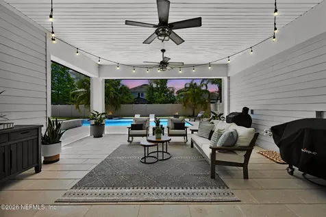 124 Fortress Avenue Ponte Vedra FL 32081