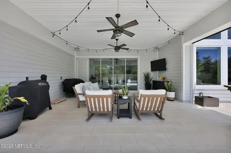 124 Fortress Avenue Ponte Vedra FL 32081