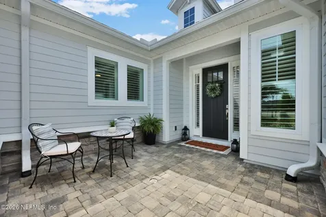 124 Fortress Avenue Ponte Vedra FL 32081