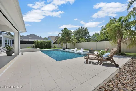 124 Fortress Avenue Ponte Vedra FL 32081