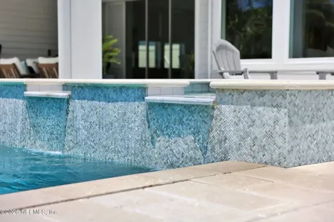 124 Fortress Avenue Ponte Vedra FL 32081