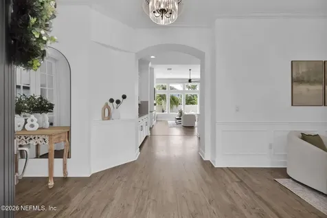 124 Fortress Avenue Ponte Vedra FL 32081