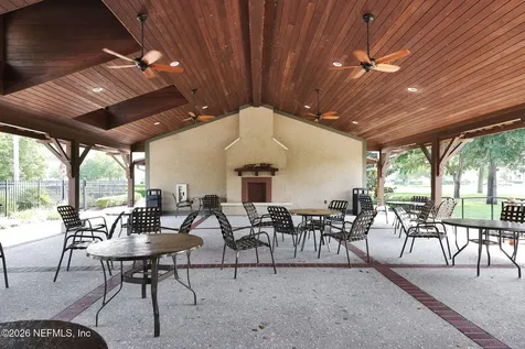 124 Fortress Avenue Ponte Vedra FL 32081