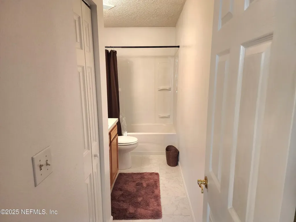 2345 W 15th Street Jacksonville FL 32209