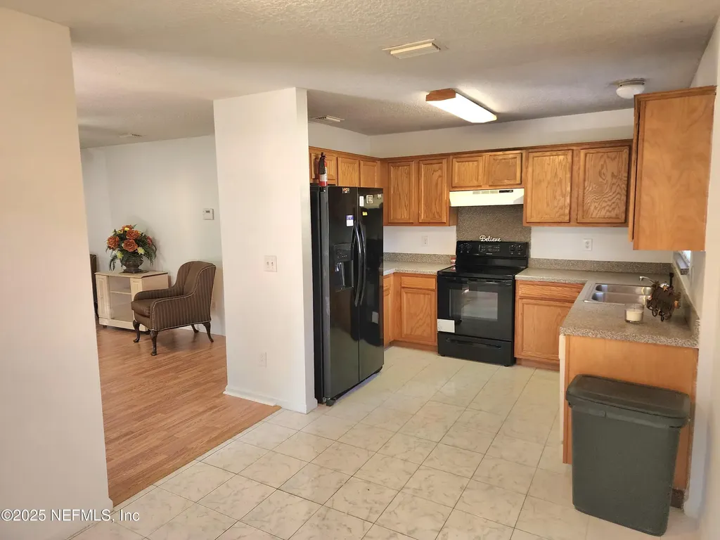 2345 W 15th Street Jacksonville FL 32209
