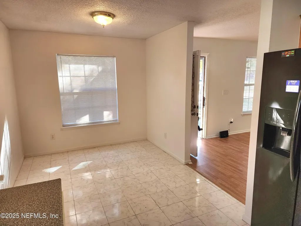 2345 W 15th Street Jacksonville FL 32209