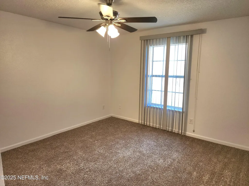 2345 W 15th Street Jacksonville FL 32209