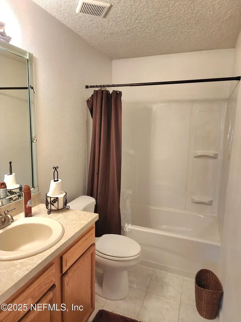 2345 W 15th Street Jacksonville FL 32209