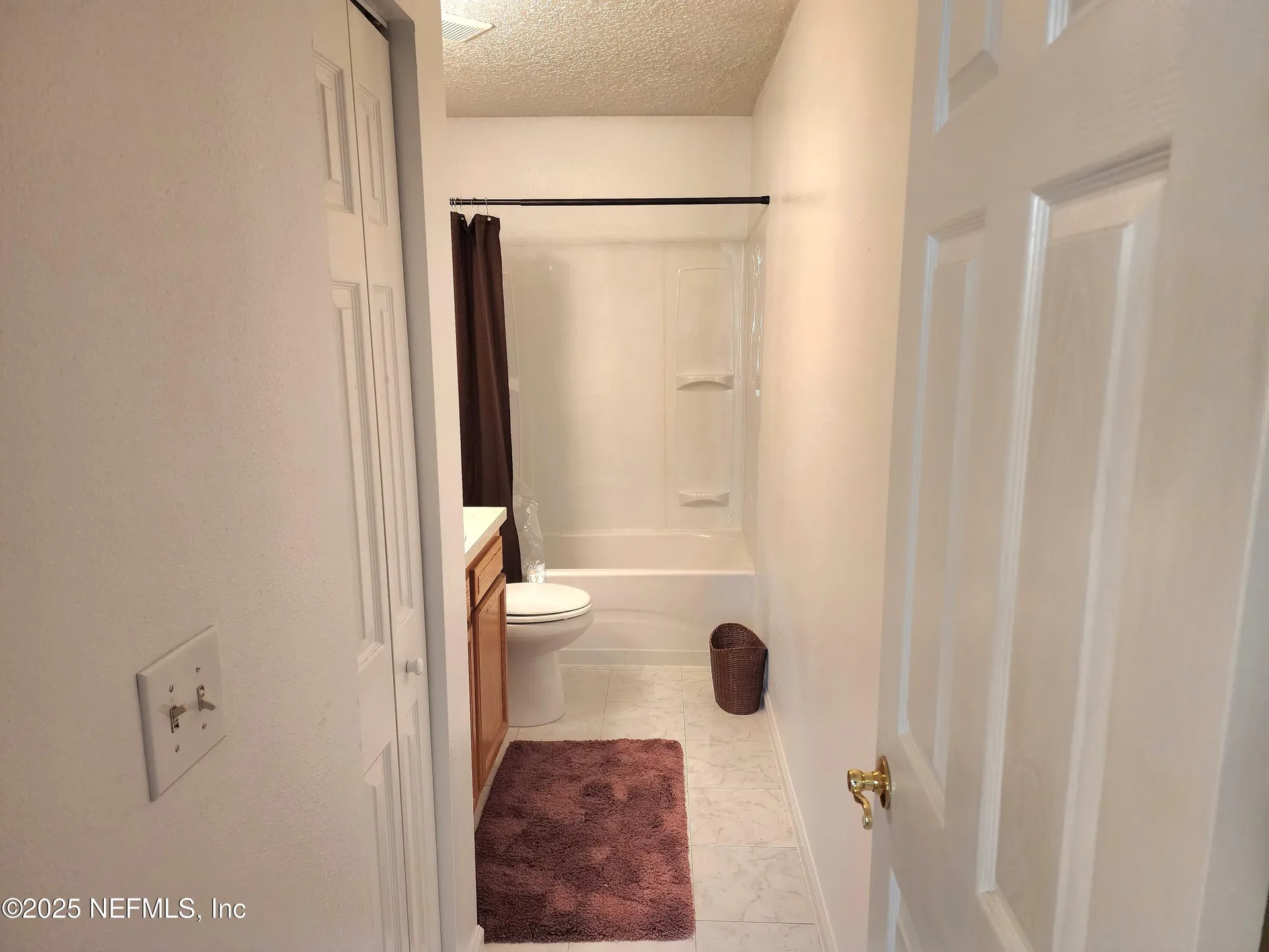 2345 W 15th Street Jacksonville FL 32209