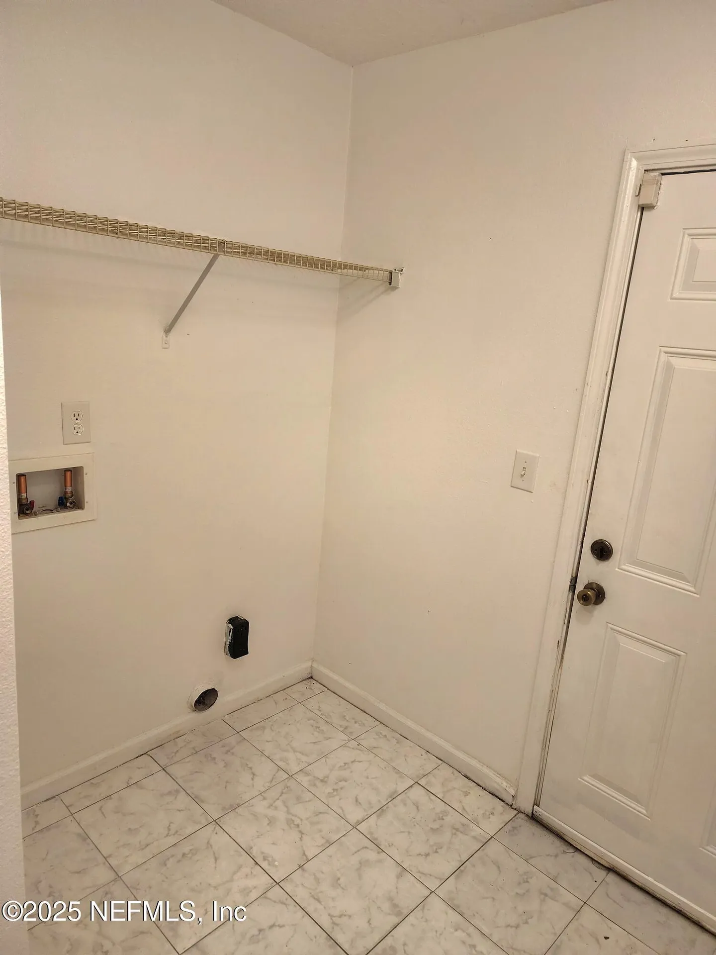 2345 W 15th Street Jacksonville FL 32209