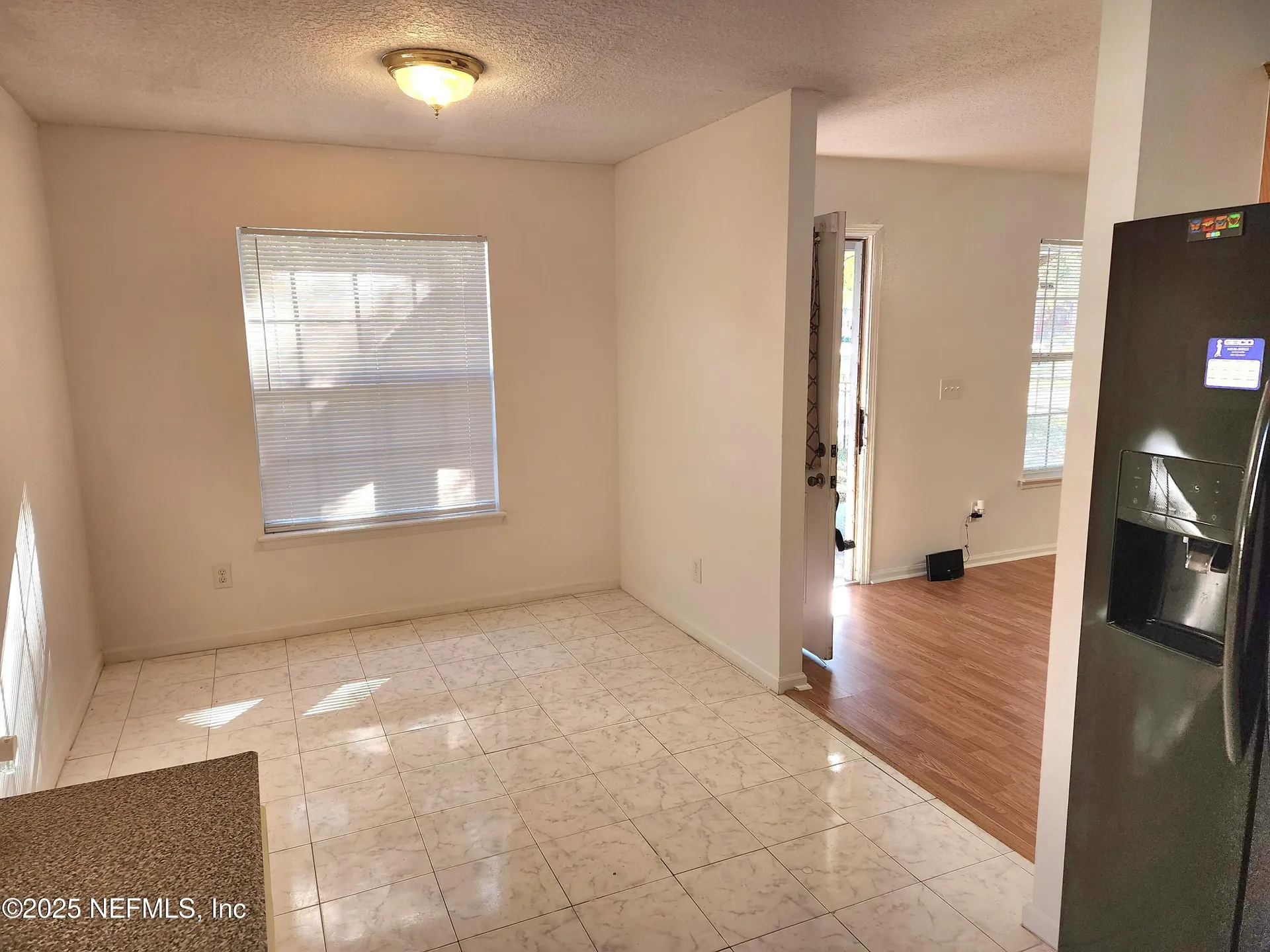 2345 W 15th Street Jacksonville FL 32209