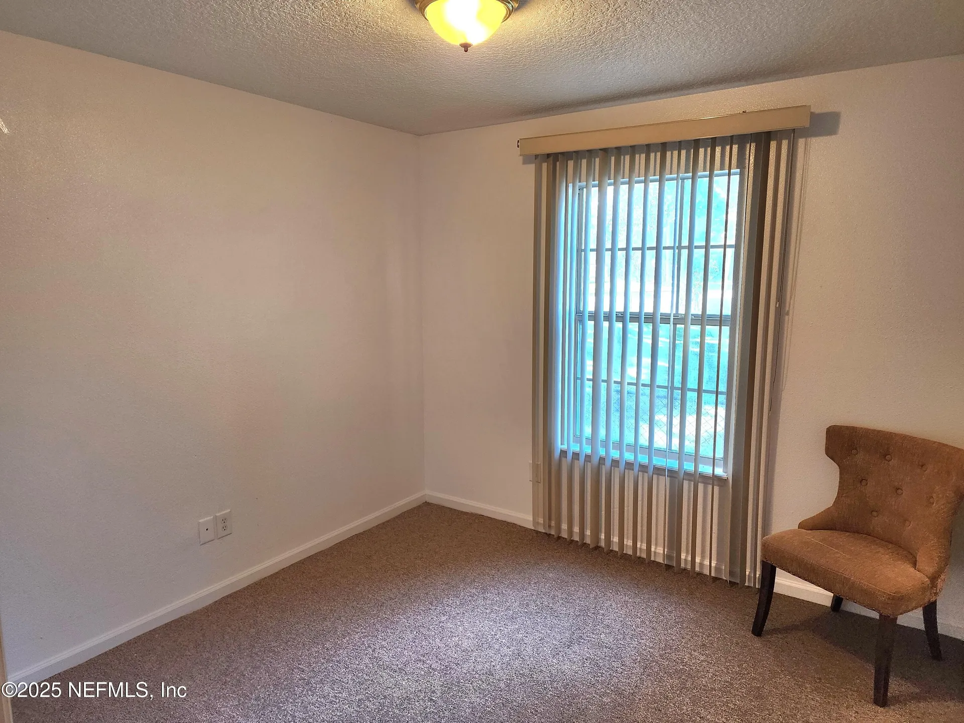 2345 W 15th Street Jacksonville FL 32209