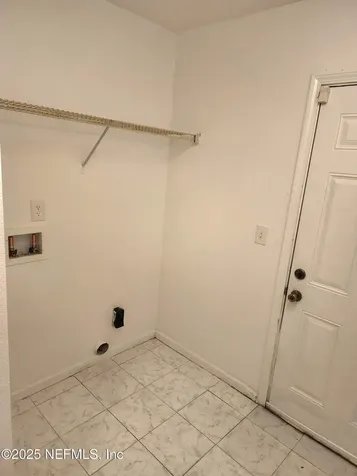 2345 W 15th Street Jacksonville FL 32209