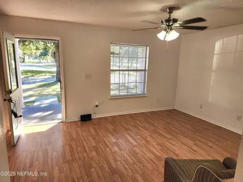 2345 W 15th Street Jacksonville FL 32209