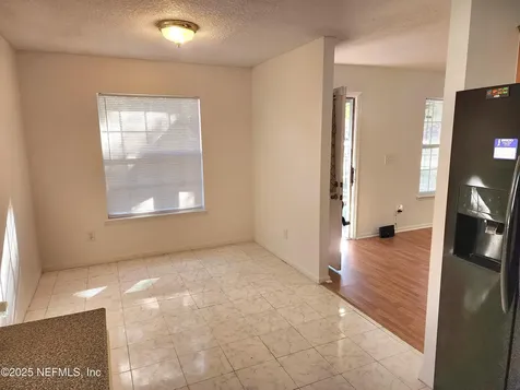 2345 W 15th Street Jacksonville FL 32209