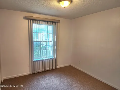2345 W 15th Street Jacksonville FL 32209