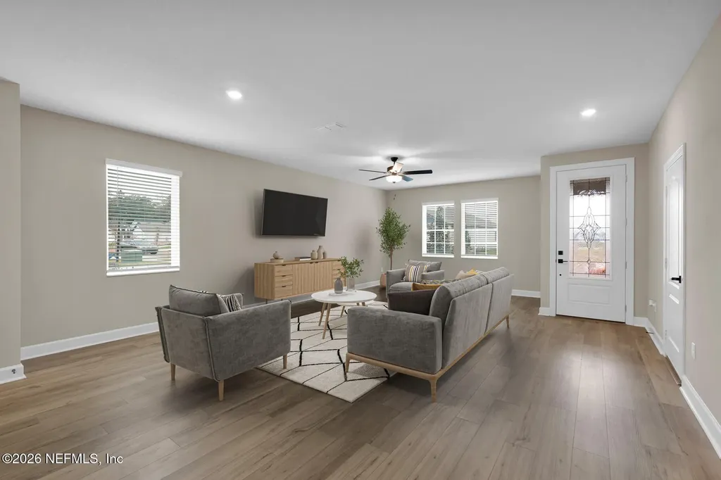 12570 Big Juniper Drive Jacksonville FL 32219
