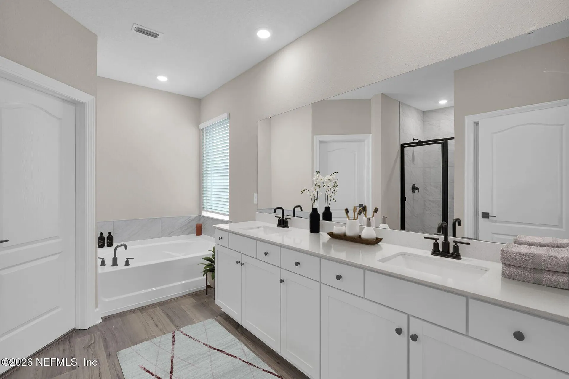 12570 Big Juniper Drive Jacksonville FL 32219