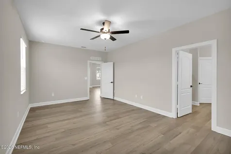 12570 Big Juniper Drive Jacksonville FL 32219