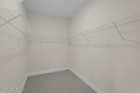 12570 Big Juniper Drive Jacksonville FL 32219