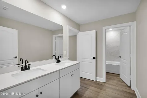 12570 Big Juniper Drive Jacksonville FL 32219