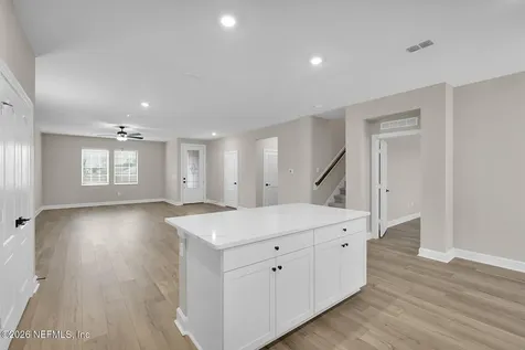 12570 Big Juniper Drive Jacksonville FL 32219