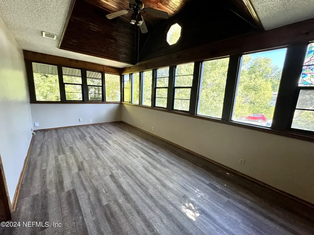 2611 Green Street Jacksonville FL 32204