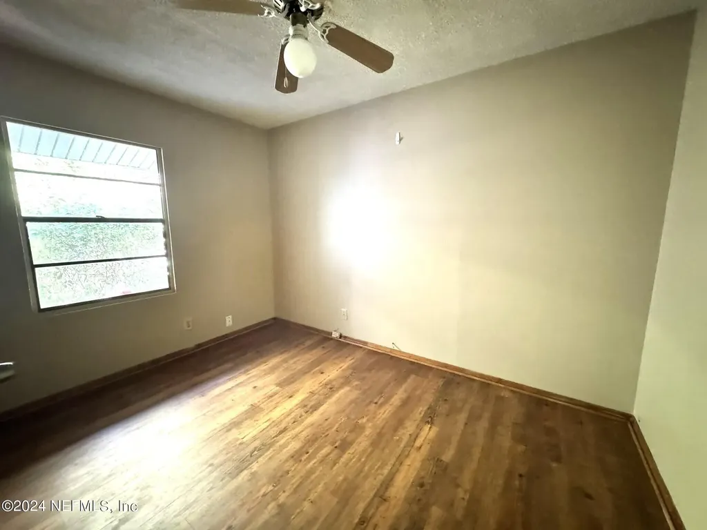 2611 Green Street Jacksonville FL 32204
