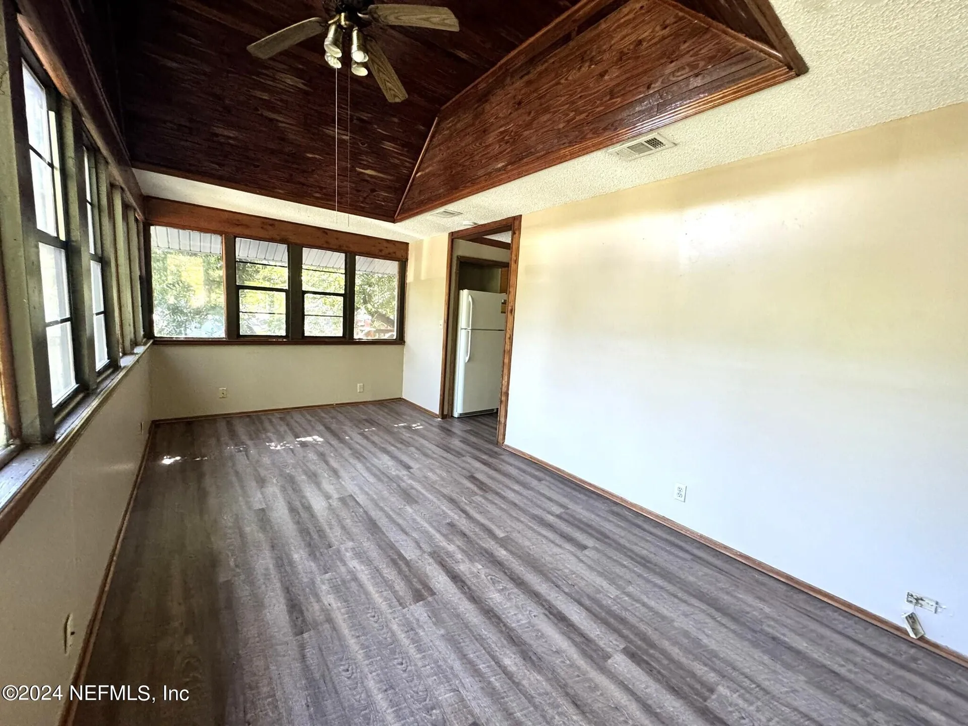 2611 Green Street Jacksonville FL 32204