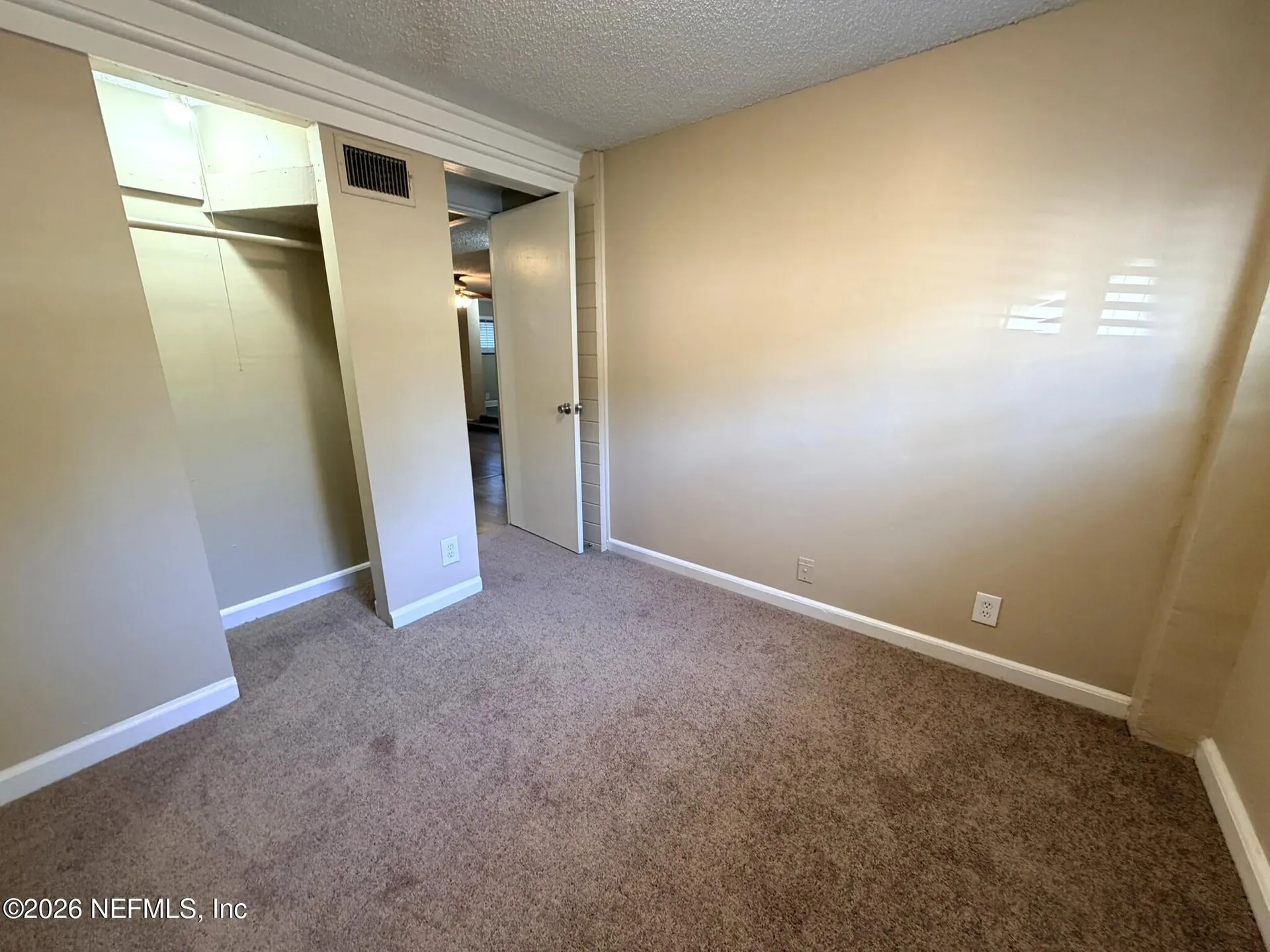 2613 Green Street Jacksonville FL 32204