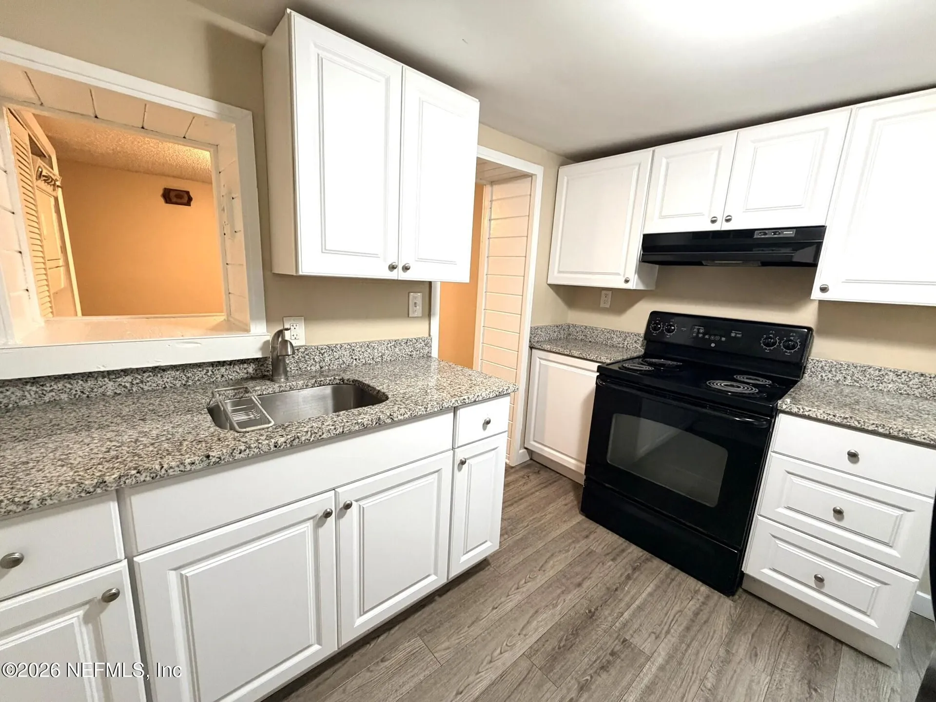 2613 Green Street Jacksonville FL 32204