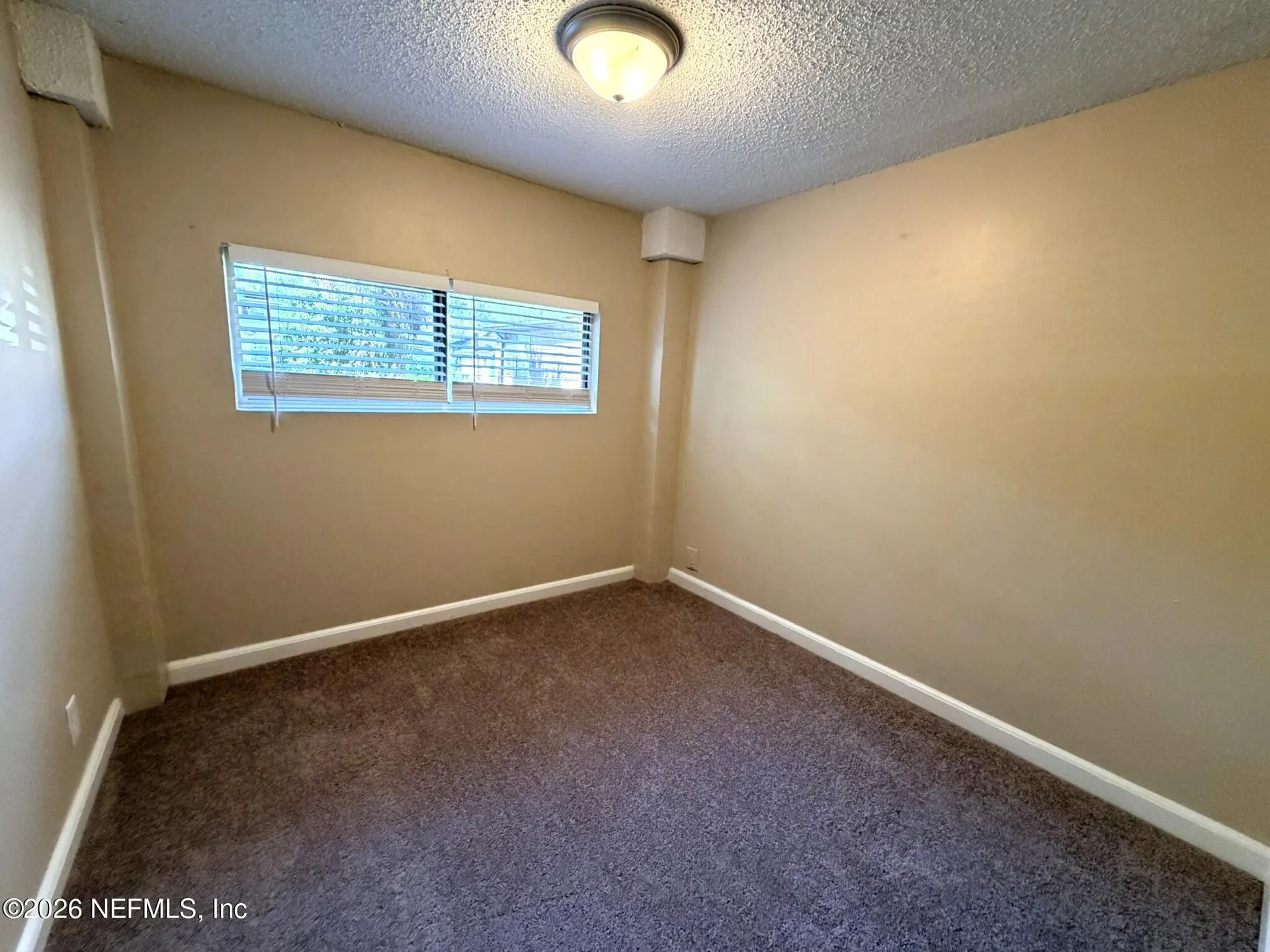 2613 Green Street Jacksonville FL 32204