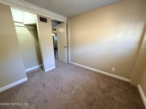 2613 Green Street Jacksonville FL 32204