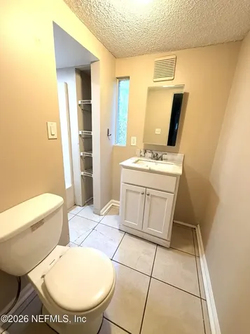 2613 Green Street Jacksonville FL 32204