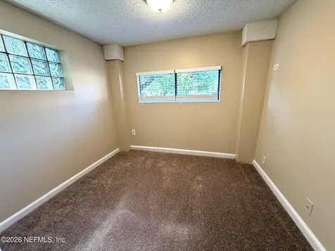 2613 Green Street Jacksonville FL 32204