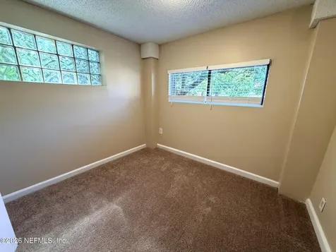 2613 Green Street Jacksonville FL 32204