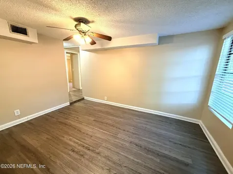 2613 Green Street Jacksonville FL 32204