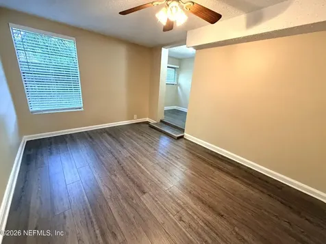 2613 Green Street Jacksonville FL 32204