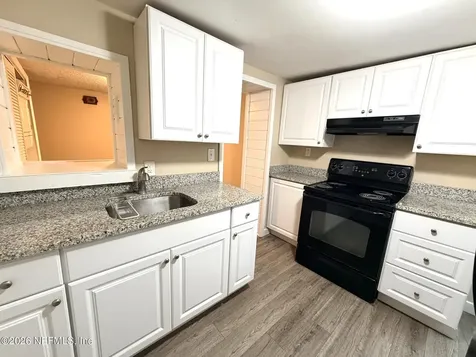 2613 Green Street Jacksonville FL 32204