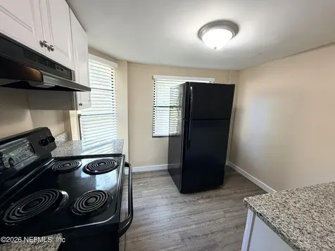 2613 Green Street Jacksonville FL 32204
